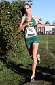 NCS XC D2 Girls-042